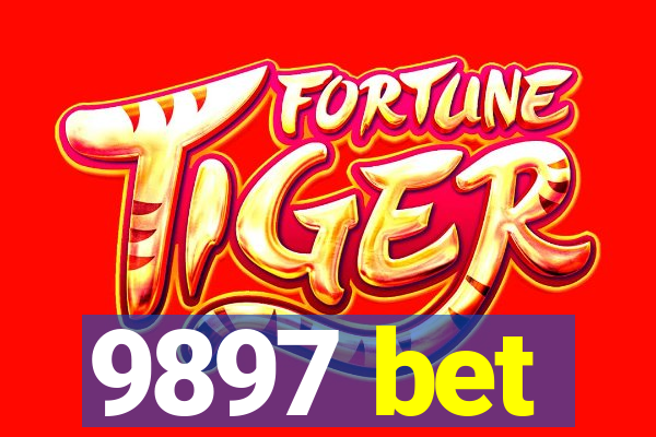 9897 bet